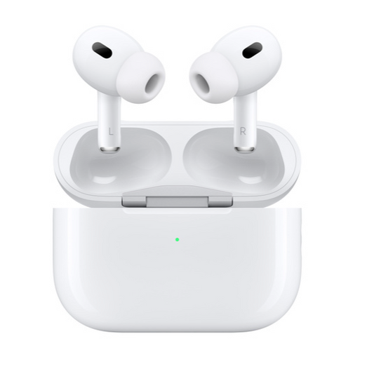 Fournisseur Airpods Pro (2nd)